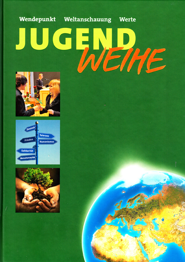Cover Cover
