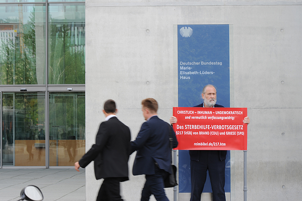 Wolfgang Klosterhalfen