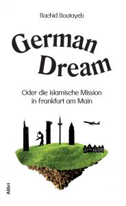 Cover Cover