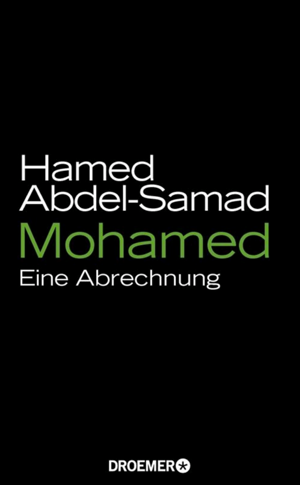 Mohamad