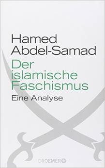 Cover Cover
