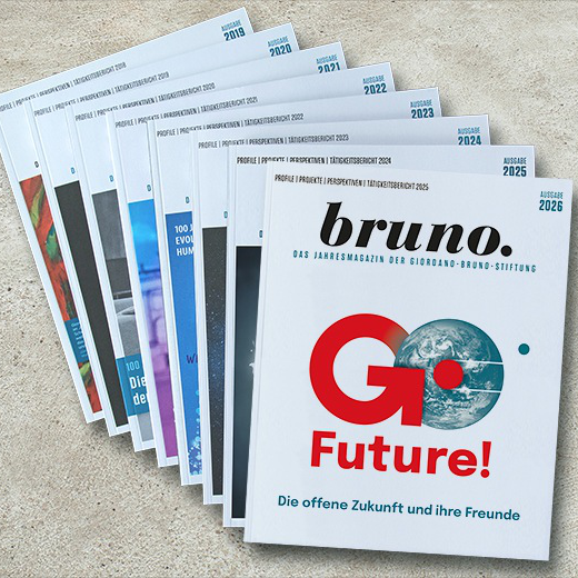 bruno