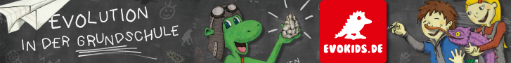 evokids-Banner