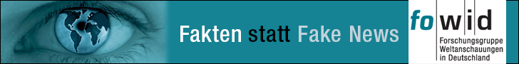 fowid-banner