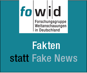 fowid