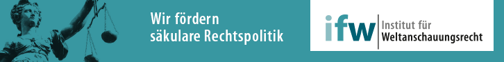 ifw-banner