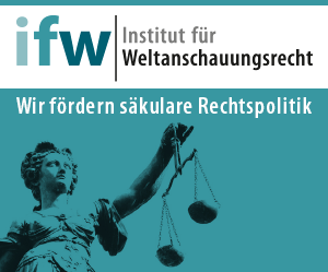 ifw-quadrat