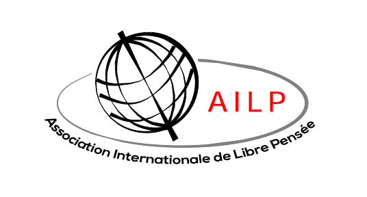 AILP