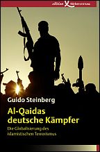 Beispielbild