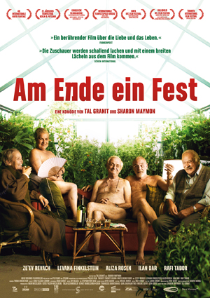 Filmplakat
