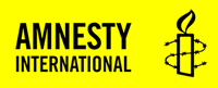 AI-Logo