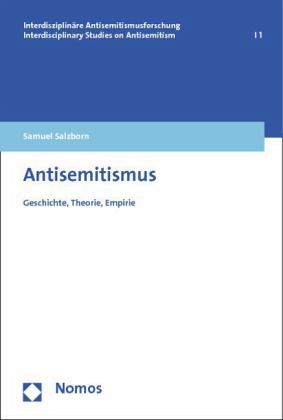 Beispielbild