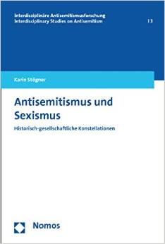 Cover Cover