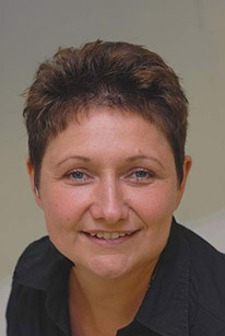 Antje Engelhardt