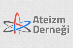Beispielbild