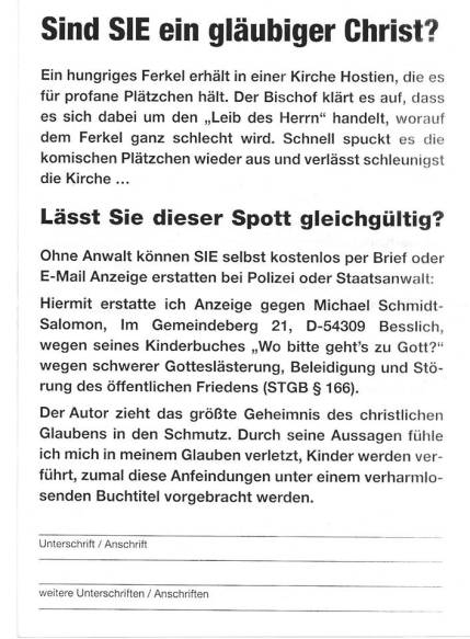 Beispielbild