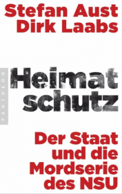 Beispielbild