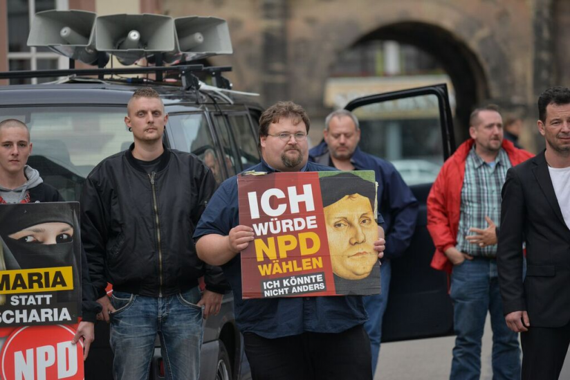 Beispielbild