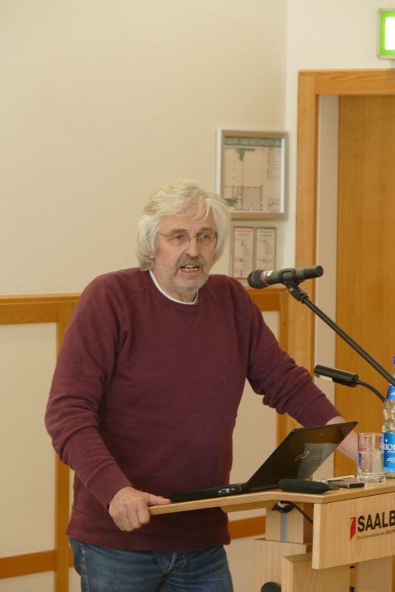 Axel Köhler-Schnura