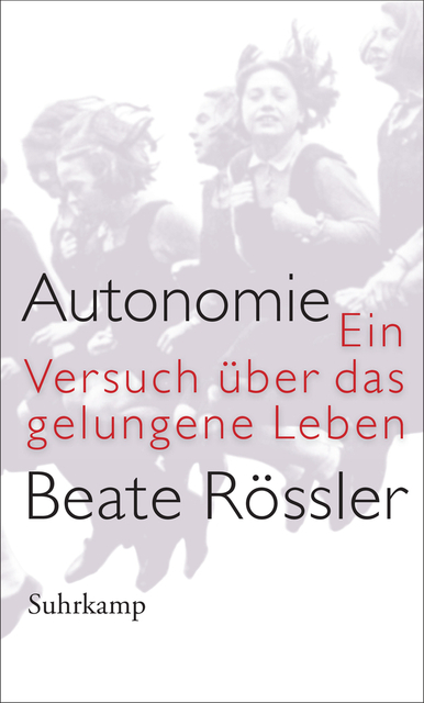 Beispielbild