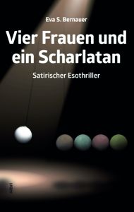 Cover Cover