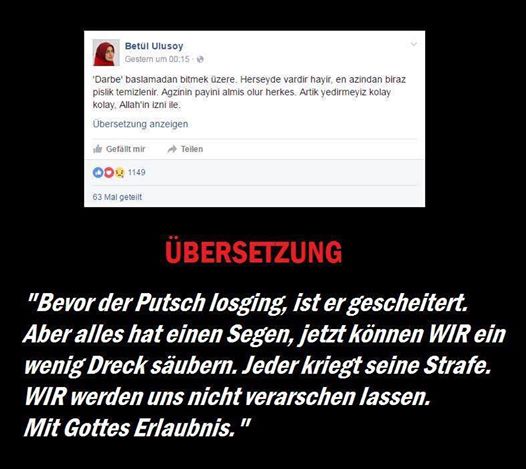 Übersetzung