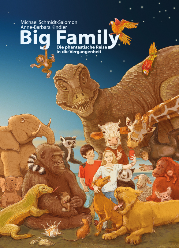 Cover Cover