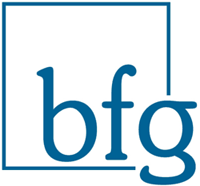 BfG-Logo BfG-Logo