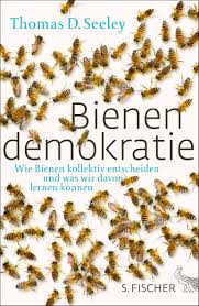 Beispielbild Beispielbild