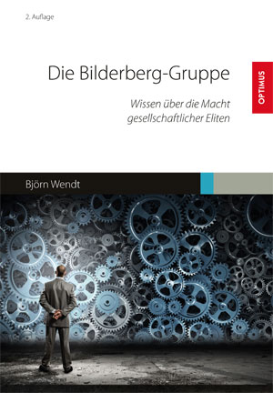 Cover Cover
