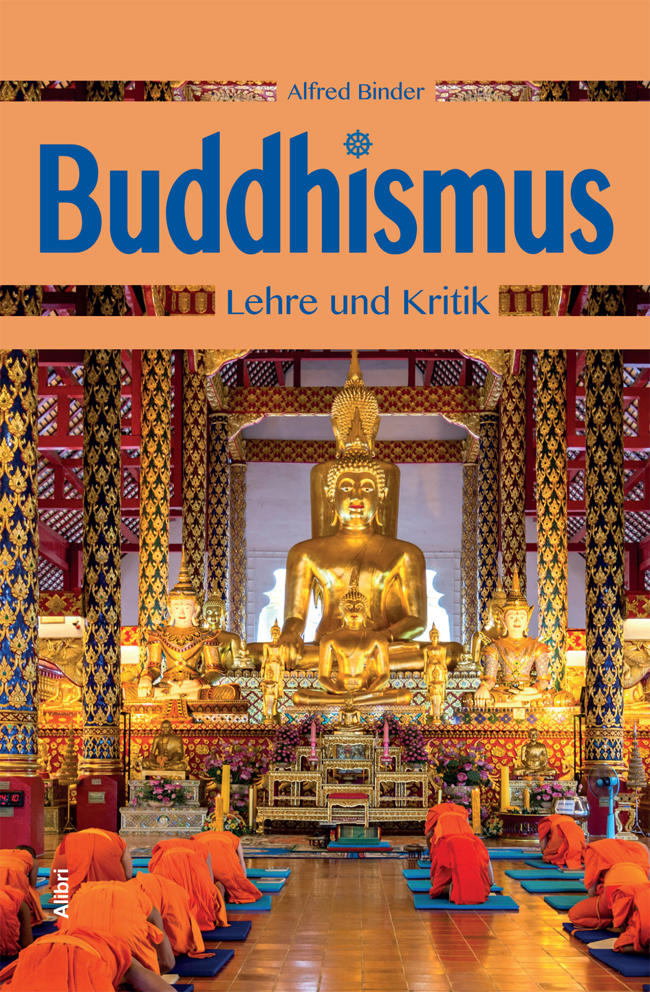 Cover Cover