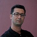 Rachid Boutayeb