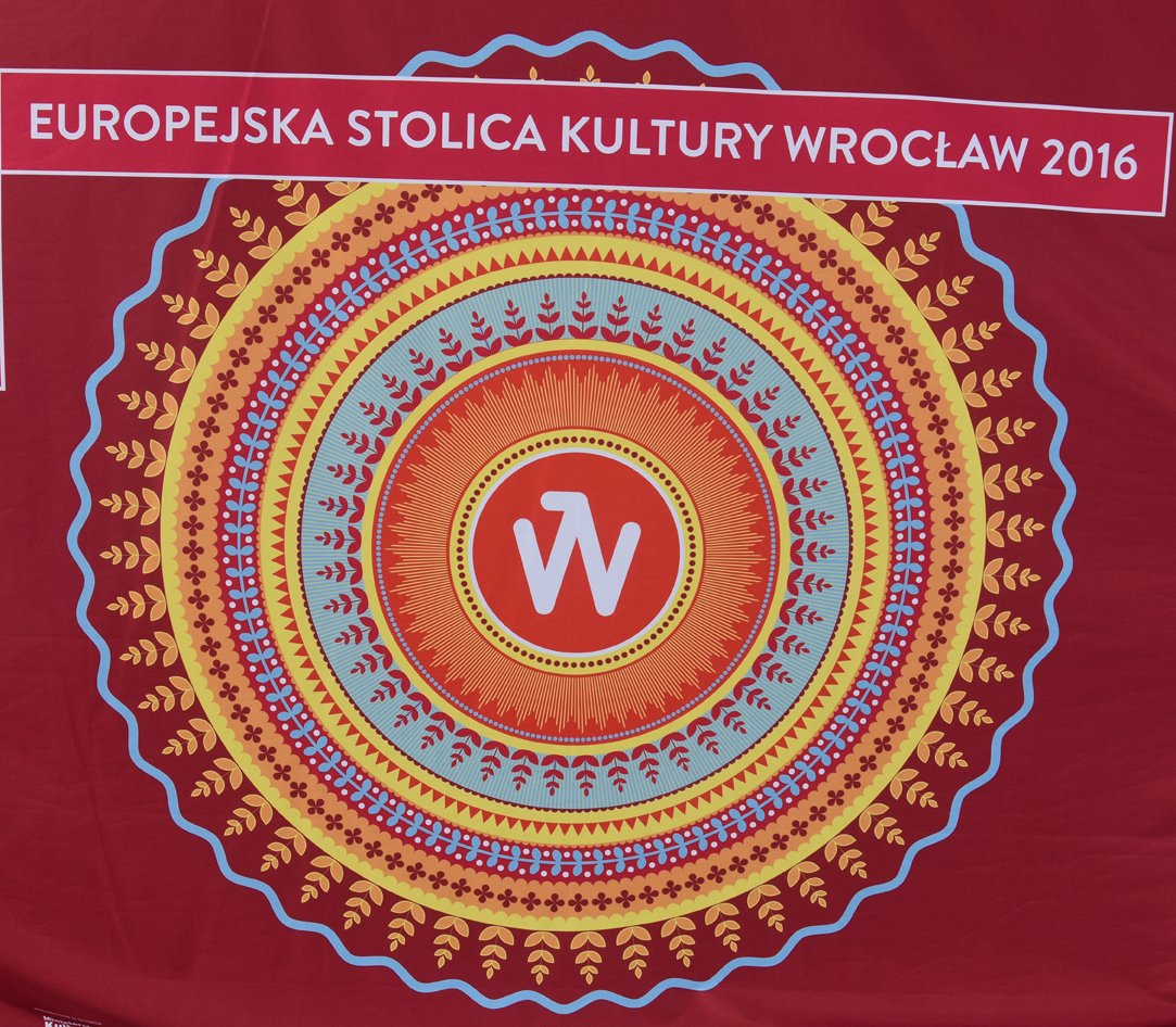 Logo der Kulturhauptstadt