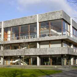 Beispielbild Beispielbild