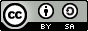 cc_lizens88x31.png