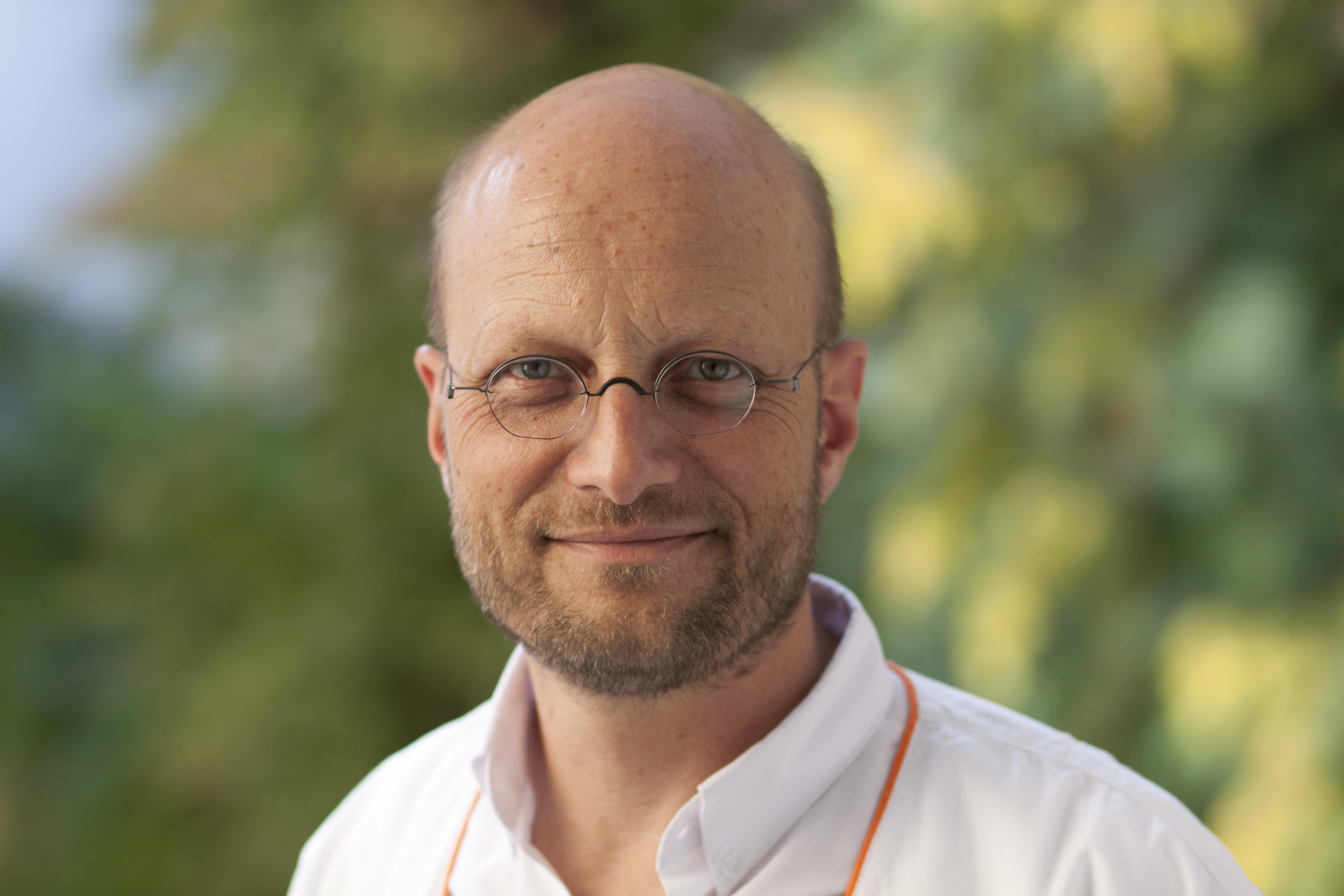 DDr. Christian Fiala