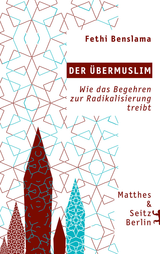 Beispielbild Beispielbild