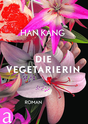 Cover Cover
