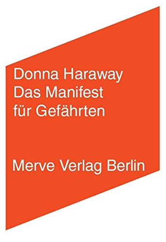 Cover Cover