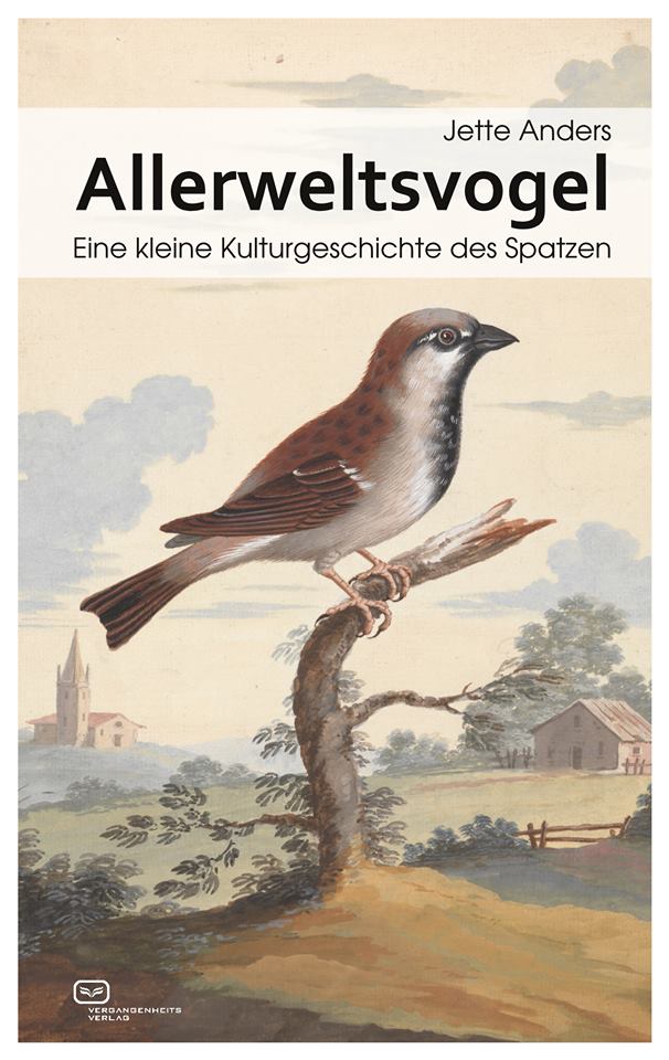 Cover Cover