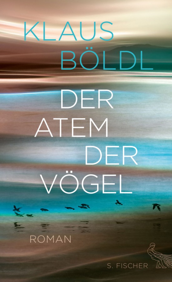 Der Atem der Vögel Der Atem der Vögel
