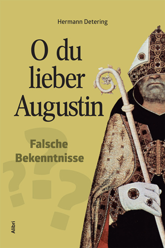 Cover Cover