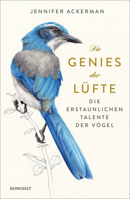 Cover Cover