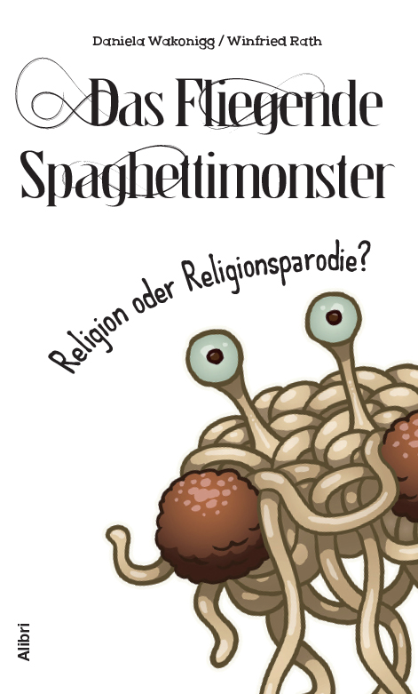 Beispielbild