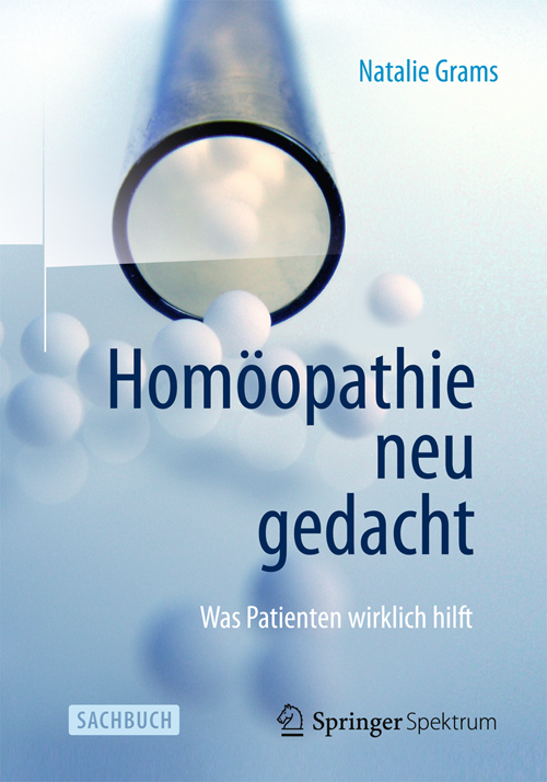 Cover Cover