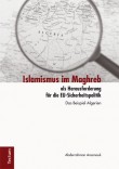 Beispielbild