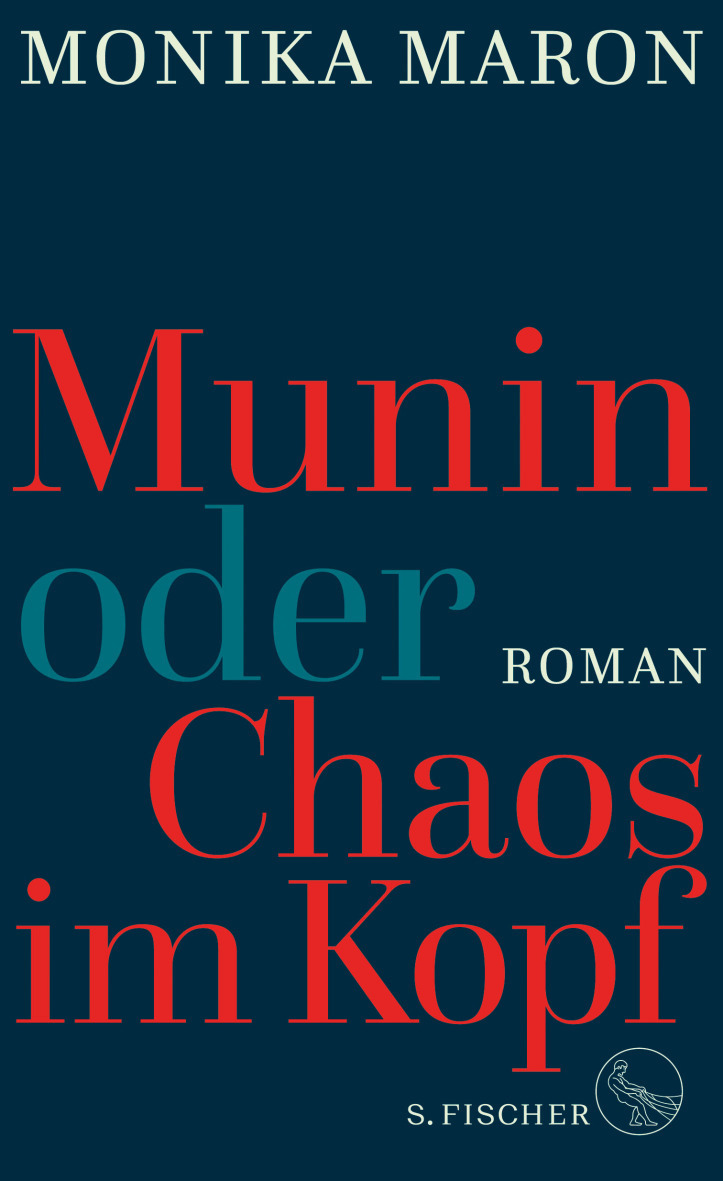 Cover Cover