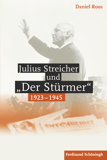 Cover Cover