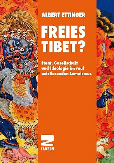 Cover Cover