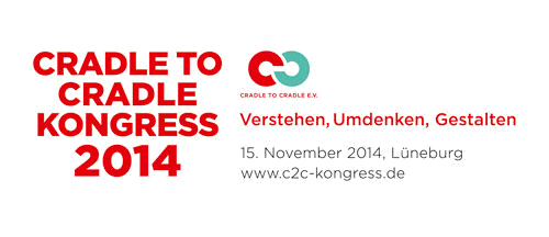C2C-Kongress 2014 C2C-Kongress 2014